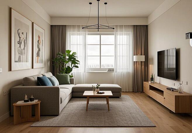 裝修公司報(bào)價(jià)為何不透明？如何判斷報(bào)價(jià)的合理性？